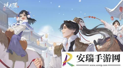 凌云诺微信视频号小任务上线