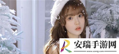 我的好媳妇DJ