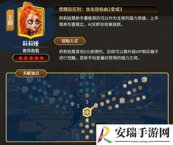 万龙觉醒S1法师队伍推荐