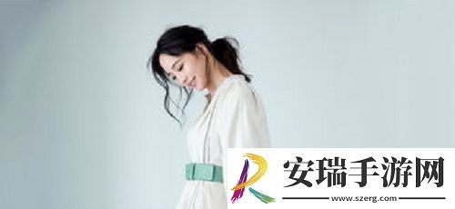 少女视频观看片TV哔哩哔哩