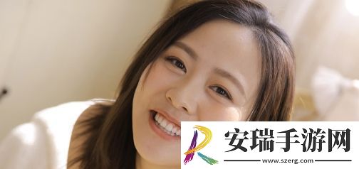 疯狂脑力王大嫂再婚怎么过