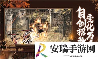 LOL2024寒冰射手出装指南