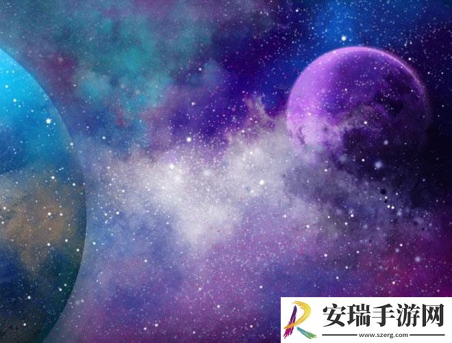 关于精华液的不同类型、成分及功效的详细区别分析