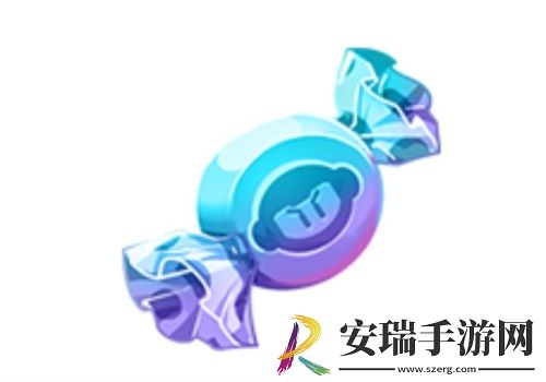 海洋霸主强势登场