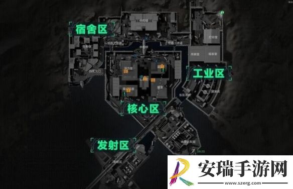 三角洲行动非洲之心获得