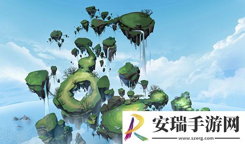 塞尔之光新副本上线