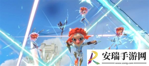 万龙觉醒步兵哪个角色好