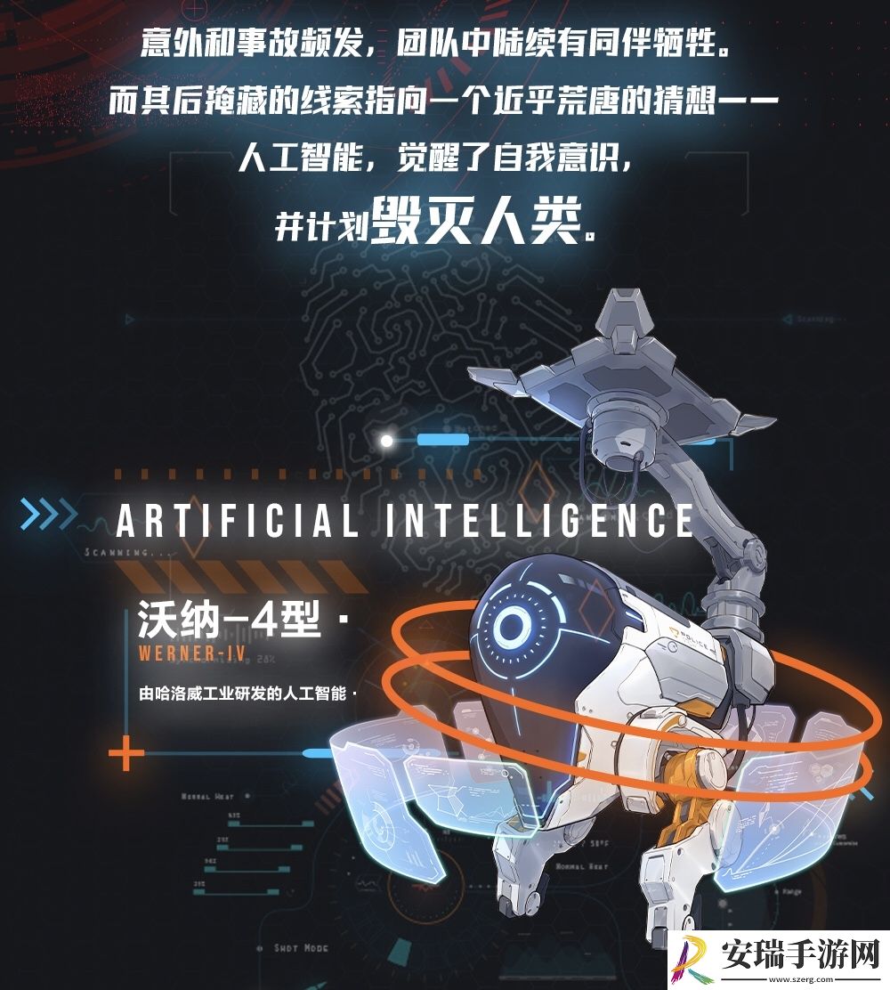 绝对演绎女星出道在即影后惠英红也来打call