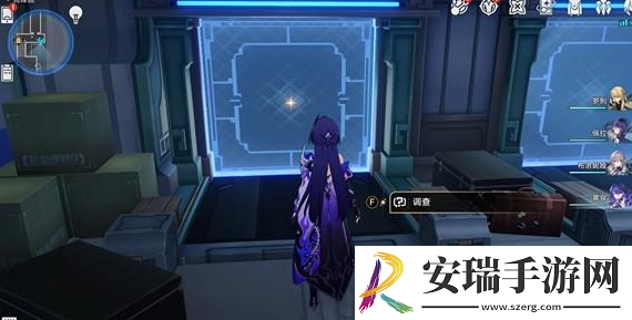 崩坏星穹铁道2.5潜龙谍影成就怎么达成