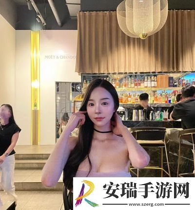 免费网站在线观看人数在哪买实用攻略来了