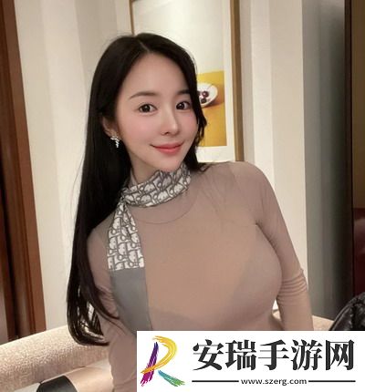 越活越精彩！女人四十如狼五十如虎坐地能吃土