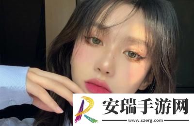 hp公交车灌溉系统