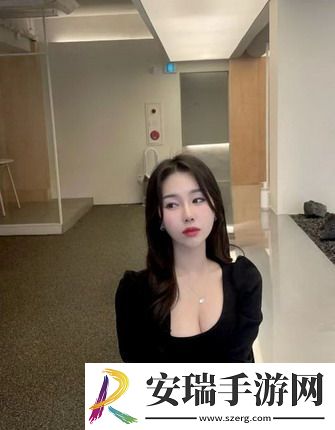 真猛！一个晚上接了八个客人还能接吗