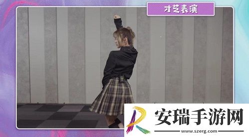 三国杀十周年校花杯首秀**成功