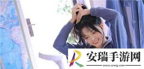 揭秘国精产品999永久中国有限