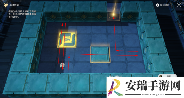崩坏星穹铁道方壶棋友活动怎么通关
