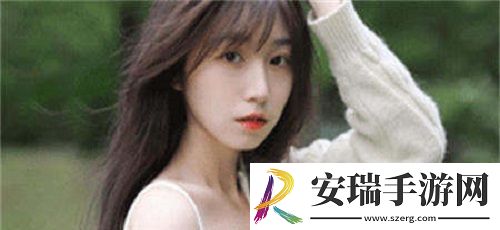 免费开放的api大全电影有哪些