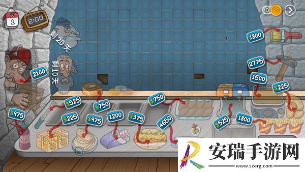 沙威玛传奇怎么收金币