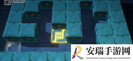 崩坏星穹铁道方壶的棋友怎么过