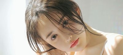 17.c起草
