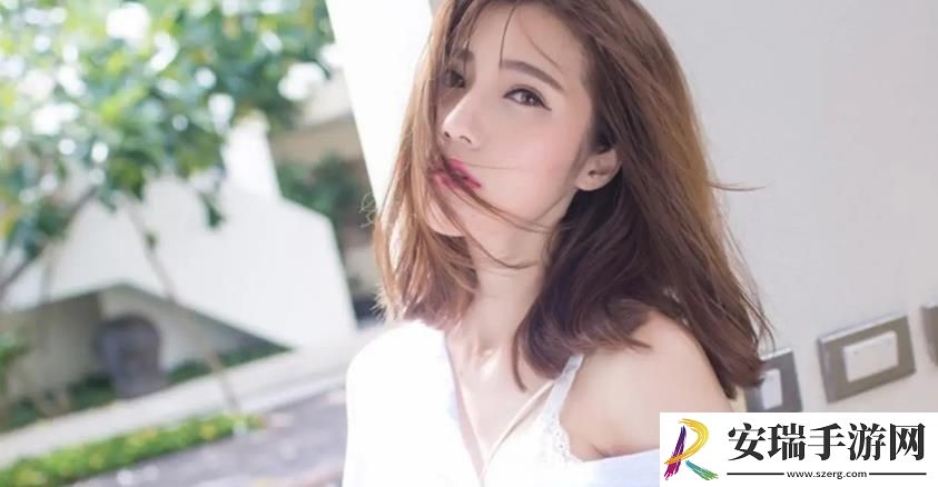 我们站着再来一次好不说说歌词