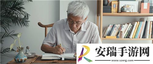 梦幻花园御花园版本纪录片我与紫禁城上线