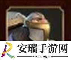 万龙觉醒远古巨熊挑战玩法攻略