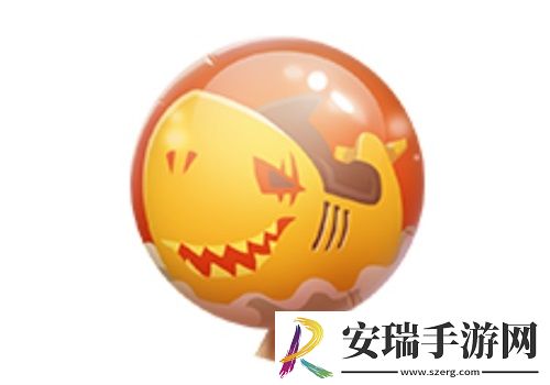 海洋霸主强势登场