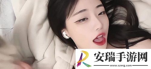 量近2019中文字需大全规须1