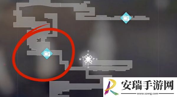 归龙潮明灯缀天之二任务怎么做
