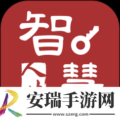 yw193跳转接口永不失联的来源