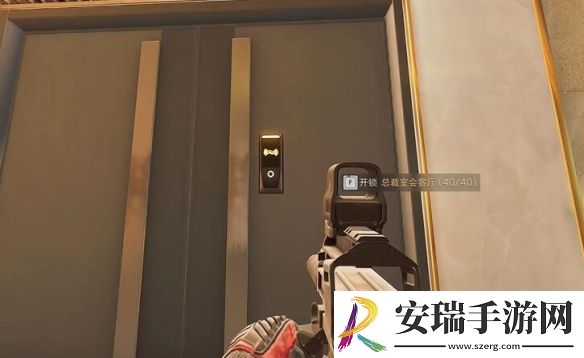 三角洲行动非洲之心获得
