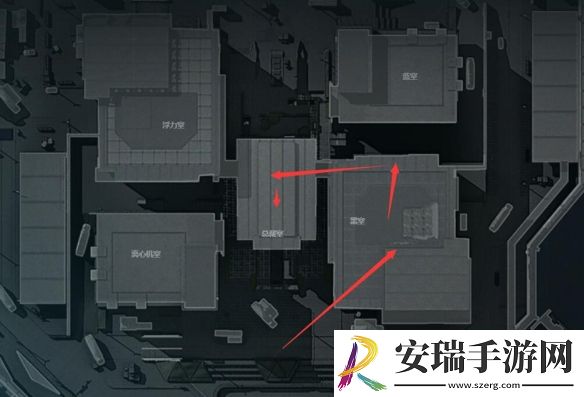 三角洲行动非洲之心获得