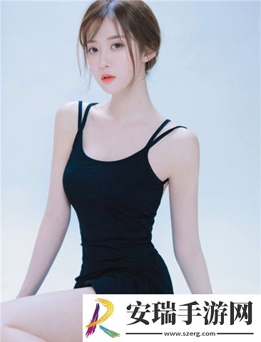 女人四十如狼五十如虎坐地能吃土