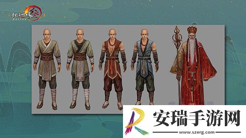 剑网3缘起首测即将结束