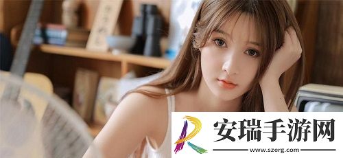 暴躁老外玩minecraft中国