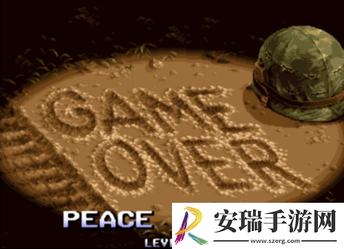 “情怀拉满”