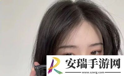 欧美iPhone