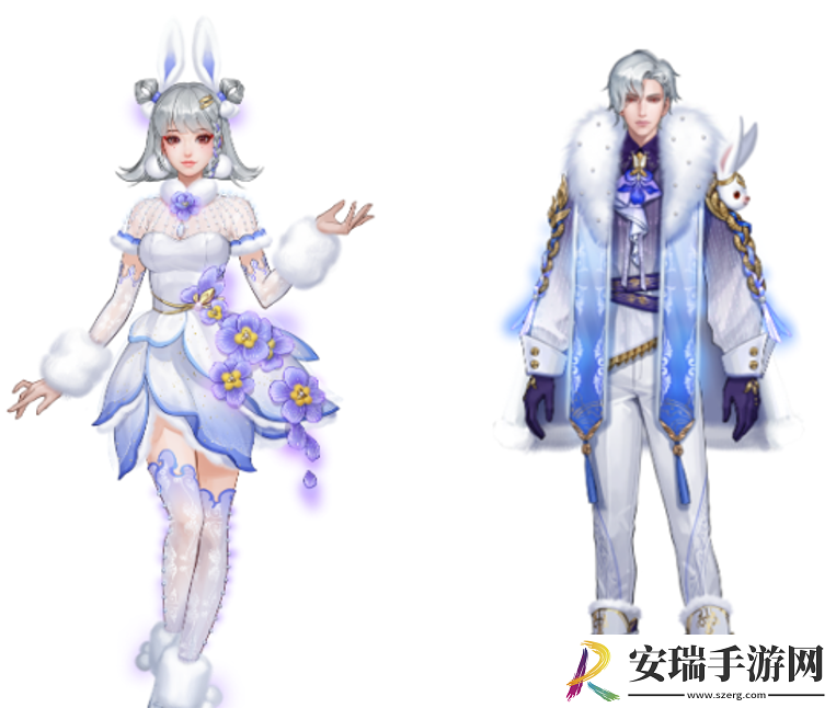 王牌战争