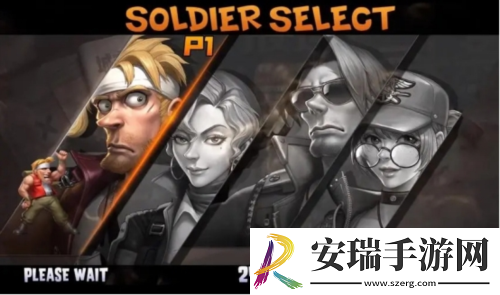 “情怀拉满”