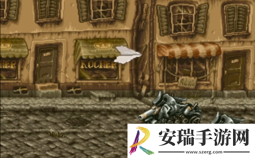 “情怀拉满”