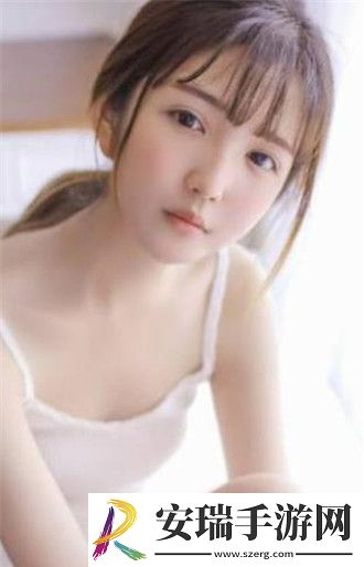 吃了春晚药后有多疯狂第一集