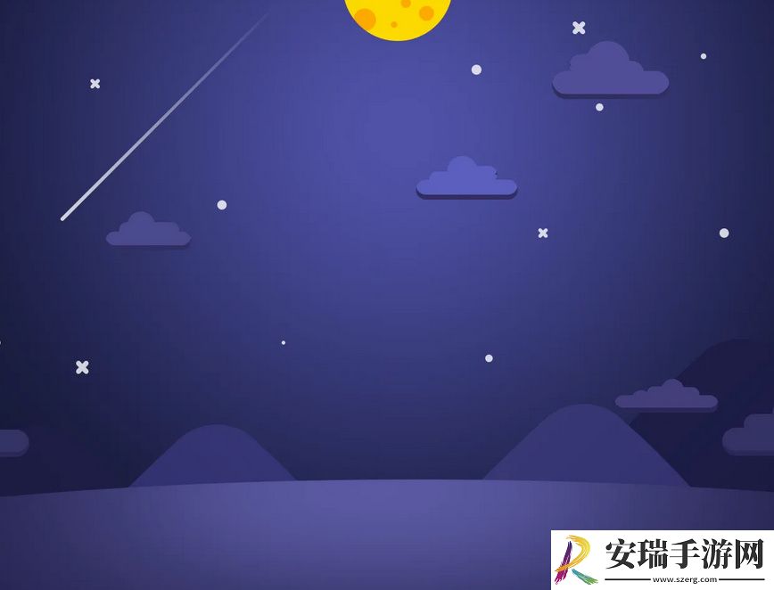 最好看的日本电影免费的推荐与欣赏