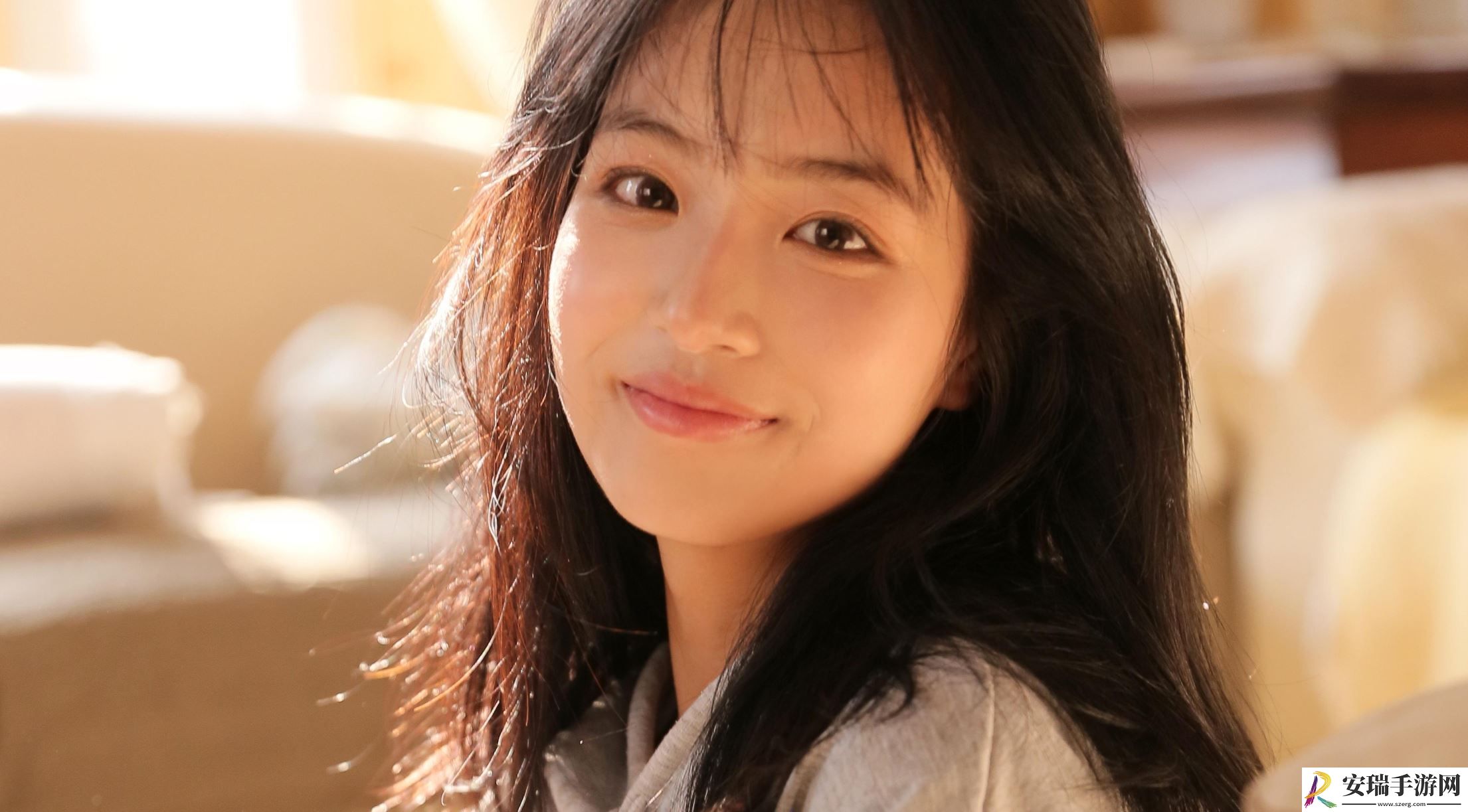 女儿今夜以身相报父亲怎么办