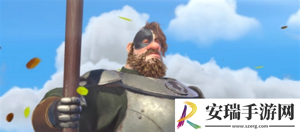 万龙觉醒骑兵怎么选