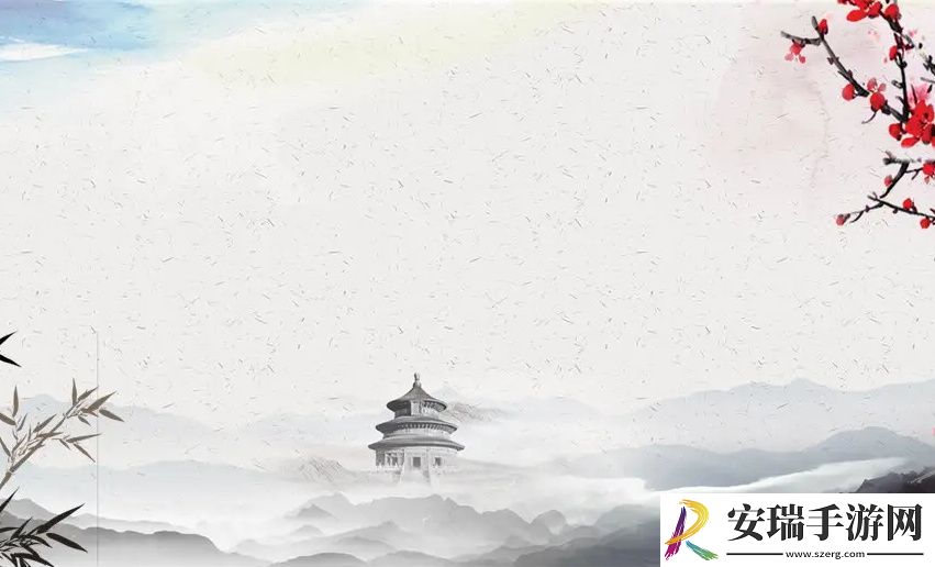 女人四十如狼五十如虎坐地能吃土的真相与深意