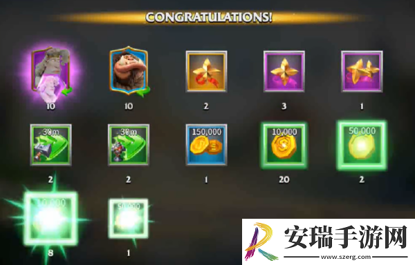 万龙觉醒转盘所需多少钻石