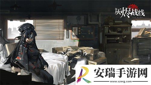 什么是二次元游戏