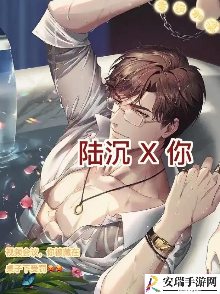 陆沉会议