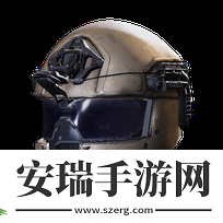 萤火突击迈戈尔头盔有什么用